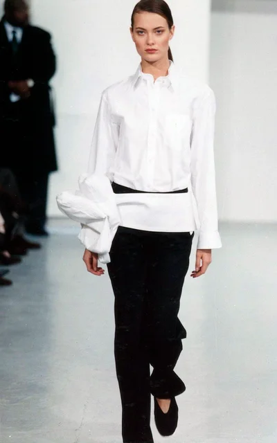 Look 14